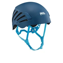 Mujer Petzl Borea Climbing Helmet - AW24