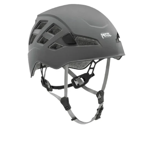 Mujer Petzl Boreo Helmet - SS25