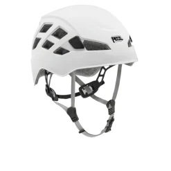 Mujer Petzl Boreo Helmet - AW24