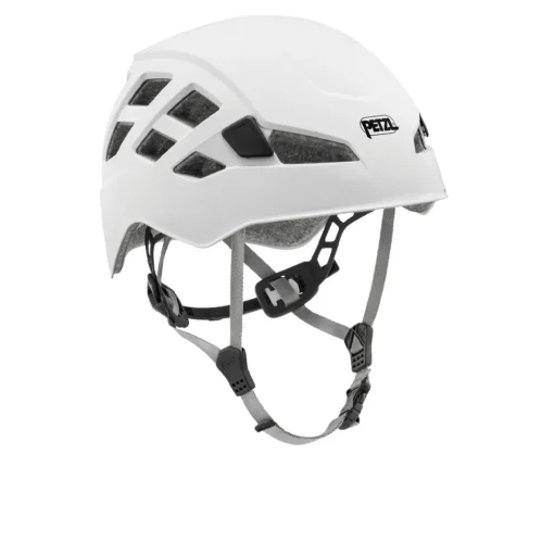 Mujer Petzl Boreo Helmet - AW24