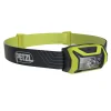 Mujer Petzl Tikka Headlamp (350 Lumens) - SS25