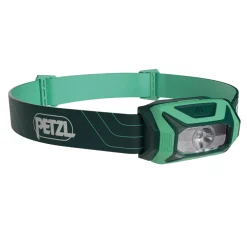 Mujer Petzl Tikkina Headlamp (300 Lumens) - SS25