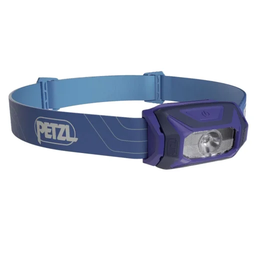 Mujer Petzl Tikkina Headlamp (300 Lumens) - SS25