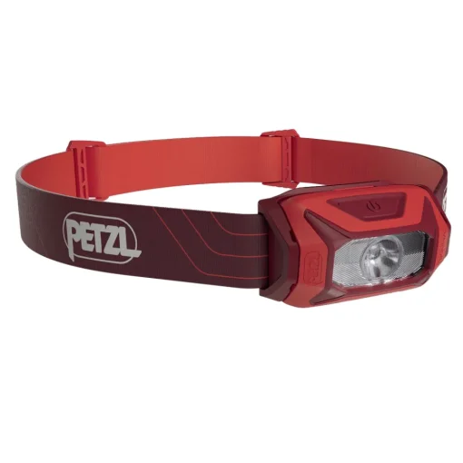 Mujer Petzl Tikkina Headlamp (300 Lumens) - SS25