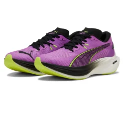 Hombre Puma Deviate Nitro 3 Men's zapatillas running - SS25