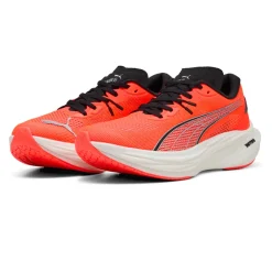 Hombre Puma Deviate Nitro 3 Men's zapatillas running - SS25