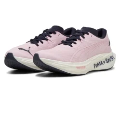 Hombre Puma Deviate Nitro 3 Saysky zapatillas de running