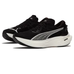 Hombre Puma Deviate Nitro 3 zapatillas running