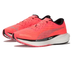 Mujer Puma Deviate Nitro 2 zapatillas running mujer