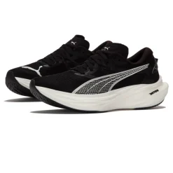 Mujer Puma Deviate Nitro 3 zapatillas running mujer - AW24