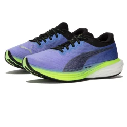 Mujer Puma Deviate Nitro 2 zapatillas running mujer
