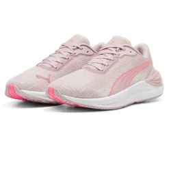 Mujer Puma Electrify Nitro 3 mujer zapatillas running