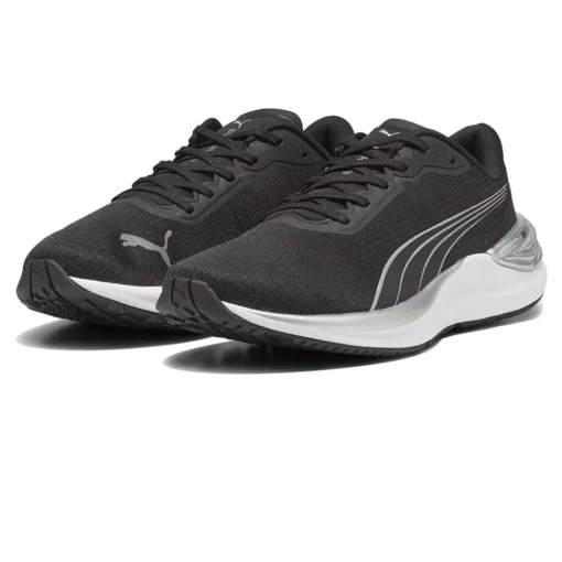 Mujer Puma Electrify Nitro 3 mujer zapatillas running