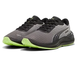 Mujer Puma Electrify Nitro 3 TR mujer zapatillas trail