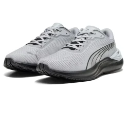 Mujer Puma Electrify Nitro 3 Winter zapatillas de running para mujer