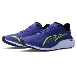 Hombre Puma Electrify Nitro 4 zapatillas de running - SS25