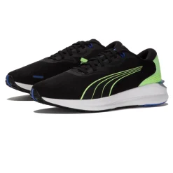 Hombre Puma Electrify Nitro 2 zapatillas running
