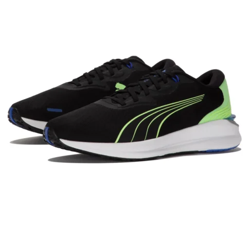 Hombre Puma Electrify Nitro 2 zapatillas running