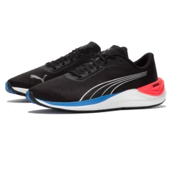 Hombre Puma Electrify Nitro 3 zapatillas running
