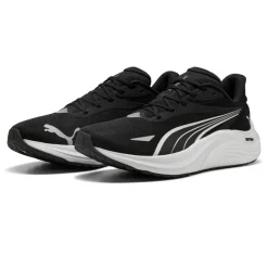 Hombre Puma Electrify Nitro 4 zapatillas running - SS25