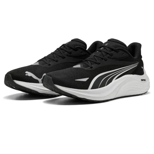 Hombre Puma Electrify Nitro 4 zapatillas running - SS25