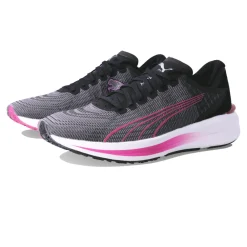 Mujer Puma Electrify Nitro Turn mujer zapatillas running