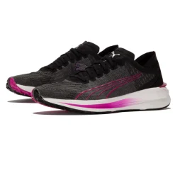 Mujer Puma Electrify Nitro zapatillas running mujer