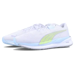 Mujer Puma Electrify Nitro zapatillas de running para mujer