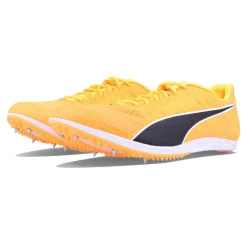 Hombre Puma evoSPEED Distance 11 zapatillas de atletismo con clavos - SS25