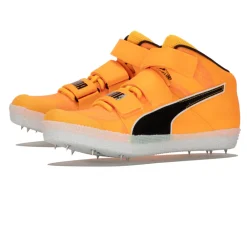 Hombre Puma evoSPEED Javelin 4 Ultraweave clavos de atletismo - SS24