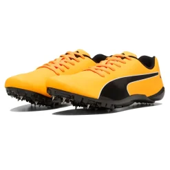 Hombre Puma evoSPEED Prep Sprint 3.5 zapatillas de atletismo con clavos - SS25