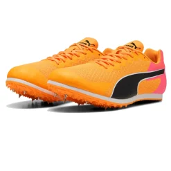 Mujer Puma evoSPEED Star 9 zapatillas de atletismo de clavos - SS25