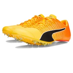 Mujer Puma evoSPEED Tokyo Future 4 zapatillas de atlestismo con clavos