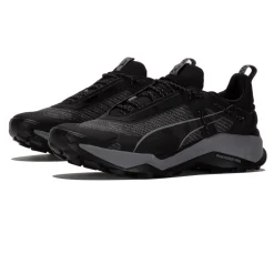 Hombre Puma Explore Nitro zapatillas trekking