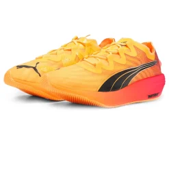 Mujer Puma Fast-FWD Nitro Elite mujer zapatillas running - AW24