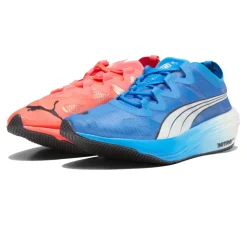 Mujer Puma Fast-FWD Nitro Elite zapatillas de running para mujer