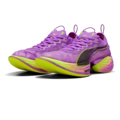 Mujer Puma Fast-R 2 Nitro Elite 2 zapatillas de running para mujer - SS25