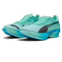 Mujer Puma Fast-R Nitro Elite 3 mujer zapatillas running
