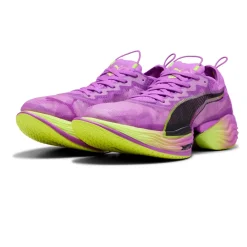 Hombre Puma Fast-R Nitro Elite 2 zapatillas de running
