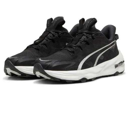 Hombre Puma Fast-Trac Nitro 3 Men's zapatillas trail