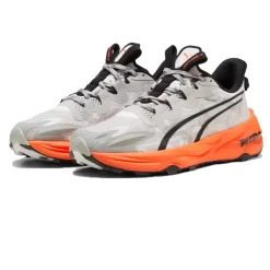 Hombre Puma Fast-Trac Nitro 3 Men's zapatillas trail