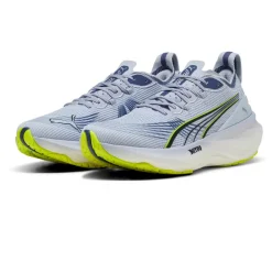 Hombre Puma ForeverRun Nitro 2 zapatillas running - SS25