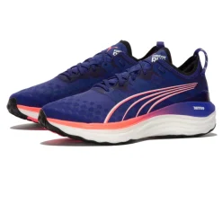 Hombre Puma ForeverRun Nitro zapatillas de running - AW24