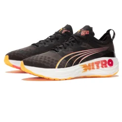 Mujer Puma ForeverRun Nitro zapatillas running mujer - SS24