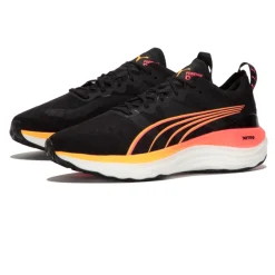 Hombre Puma ForeverRun Nitro zapatillas running - AW24