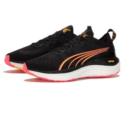Mujer Puma ForeverRun Nitro zapatillas running mujer - AW24