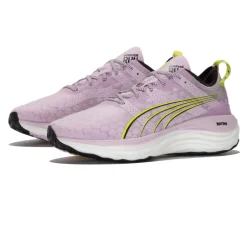 Mujer Puma ForeverRun Nitro zapatillas de running para mujer - SS24
