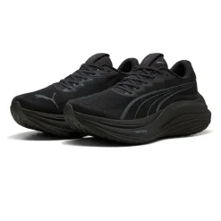 Hombre Puma MagMax NITRO zapatillas de running - SS25