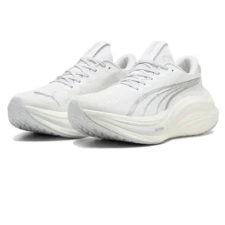 Hombre Puma MagMax NITRO zapatillas de running - SS25