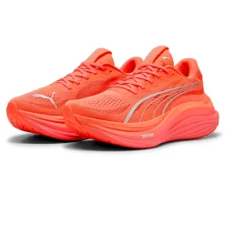 Hombre Puma MagMax NITRO zapatillas running - S225